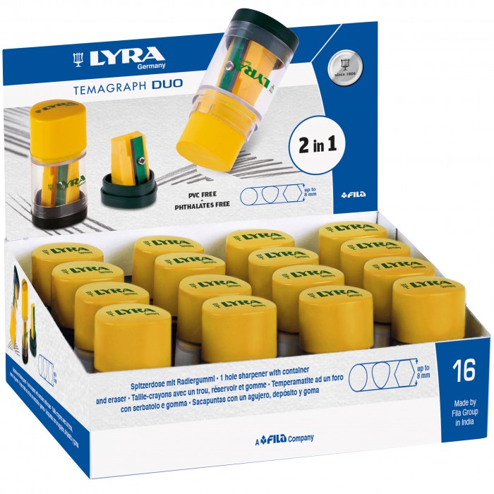 18627_1|03fdf695e0529a5cd930d693235bb71f