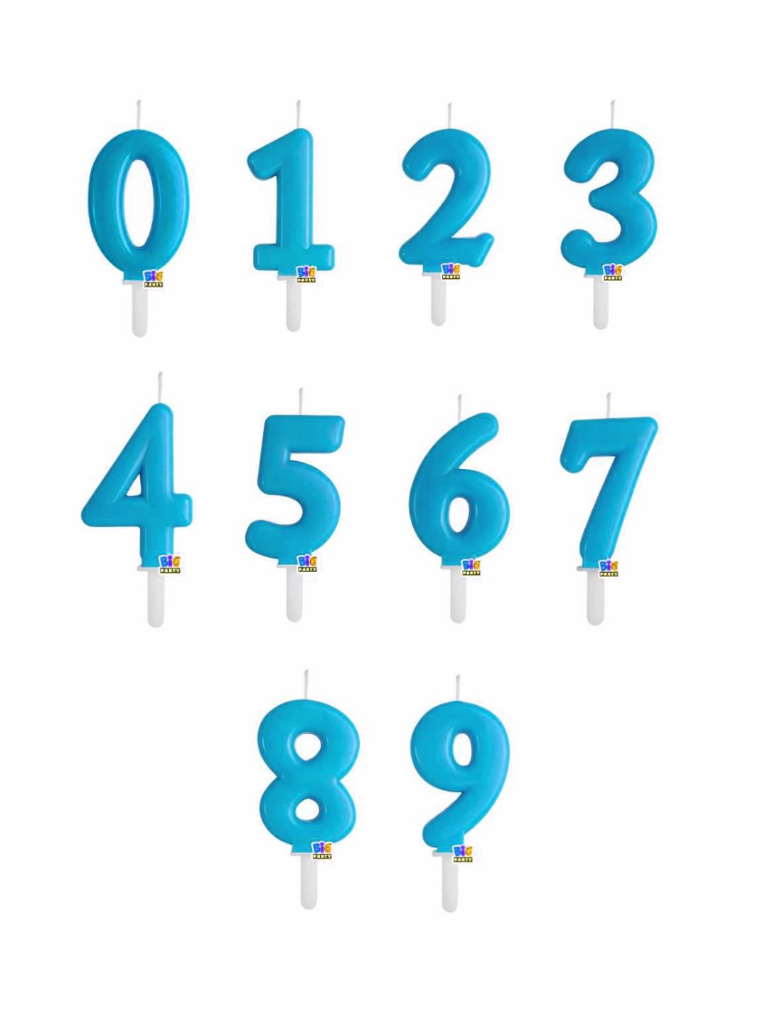 18631_1|b8d65784034e1719de1bb6dd455327d5