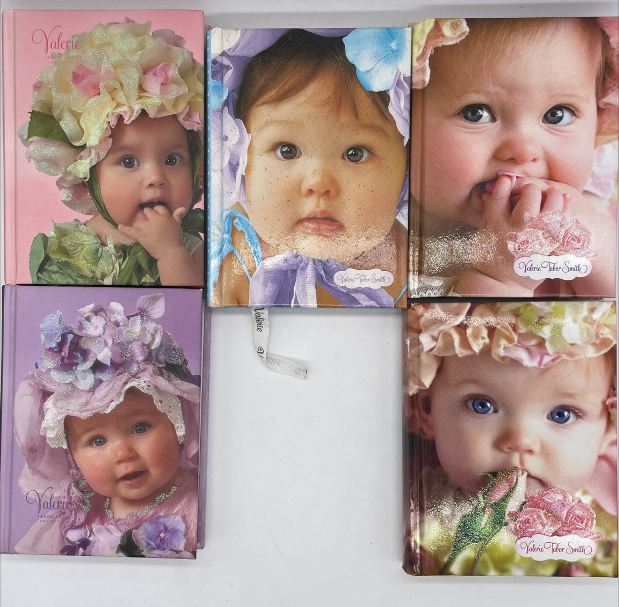 18635_1|d063c940f37c968cf25bd8a354d13656