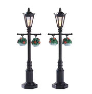 18640_1|3dab29216ea1869ace05752f61619814