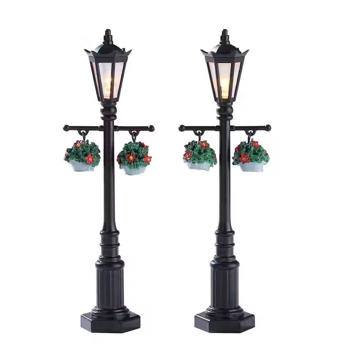 18640_1|3dab29216ea1869ace05752f61619814