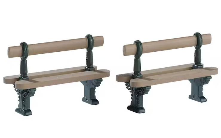 18641_1|2aad50658a266cf59dec7f179a3237f9