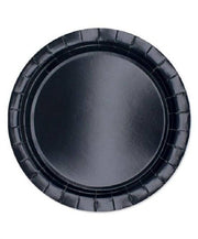 18651_1|8b121ffe2e8627d84ab822c6caba6ade