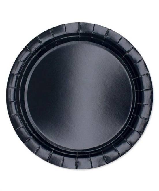 18651_1|8b121ffe2e8627d84ab822c6caba6ade