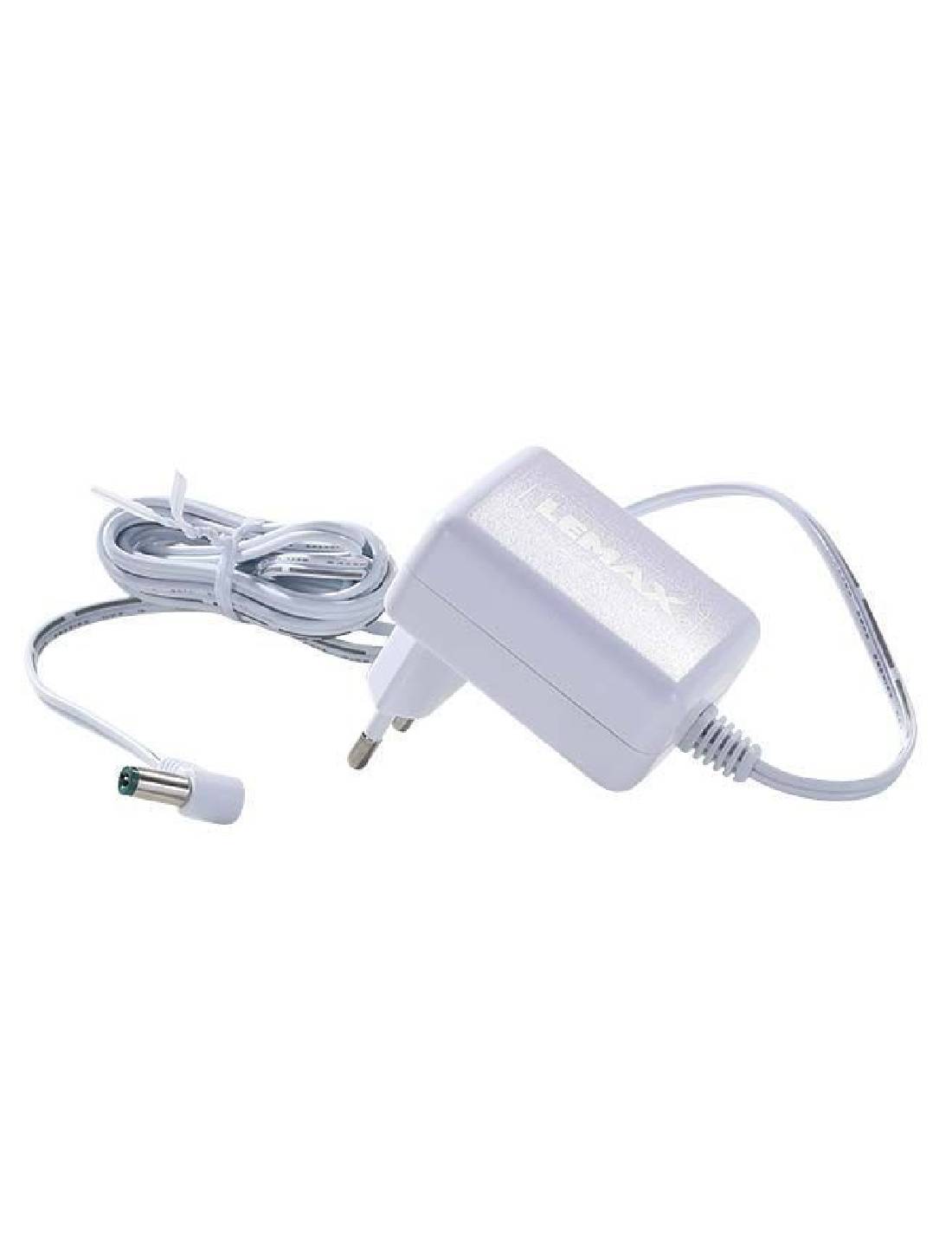 18652_1|ecea63ed410a5606d211b4b51f0852ed