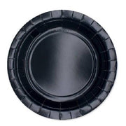 18653_1|cb5cde7ace681958b290c7ca8cf948ed