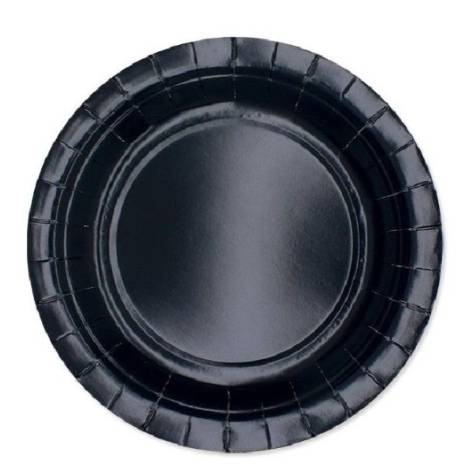 18653_1|cb5cde7ace681958b290c7ca8cf948ed