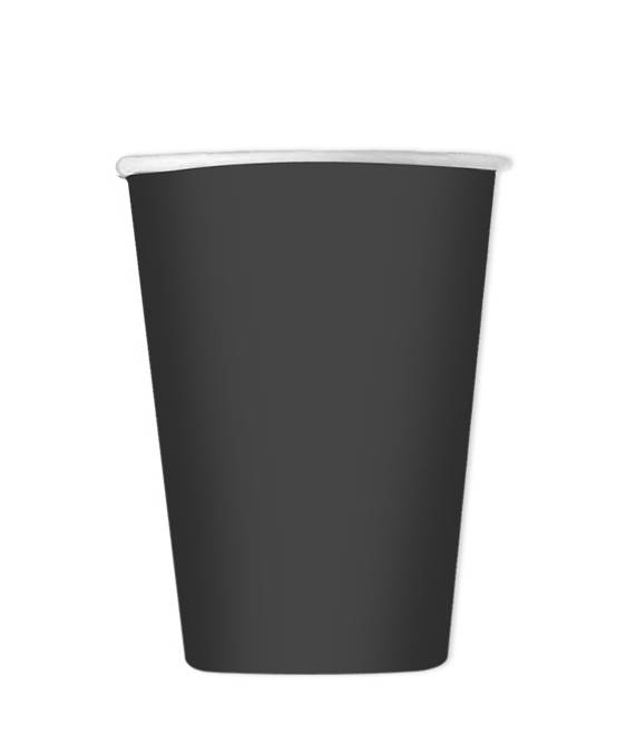 18654_1|edcdcfd7c7482b771eff7509773ee84b