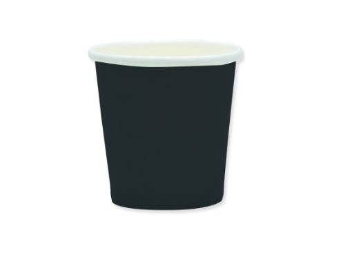 18655_1|fe6cec3421e915ba0ec1df2d0604aa5b