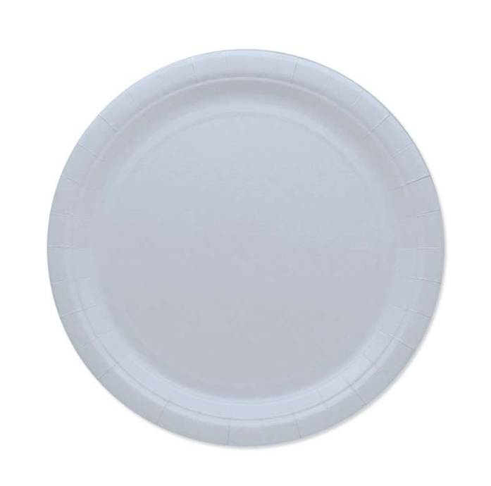 18656_1|3d9466f7ccc14097561b12c71be4fefd