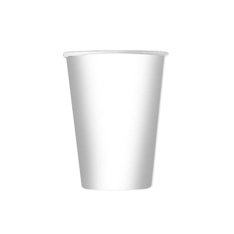 18658_1|9423bc51d80cd0f5b73cf6879522fc97