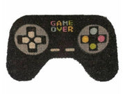 18682_1|77743a6c118d36219f93e1489d67acaf