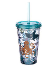 18686_1|e96d6c724ce452e8a4f4b3844ae65a98