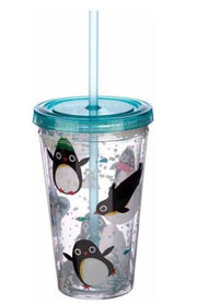 18688_1|2201be82a15f6decaa6c61385be3d333