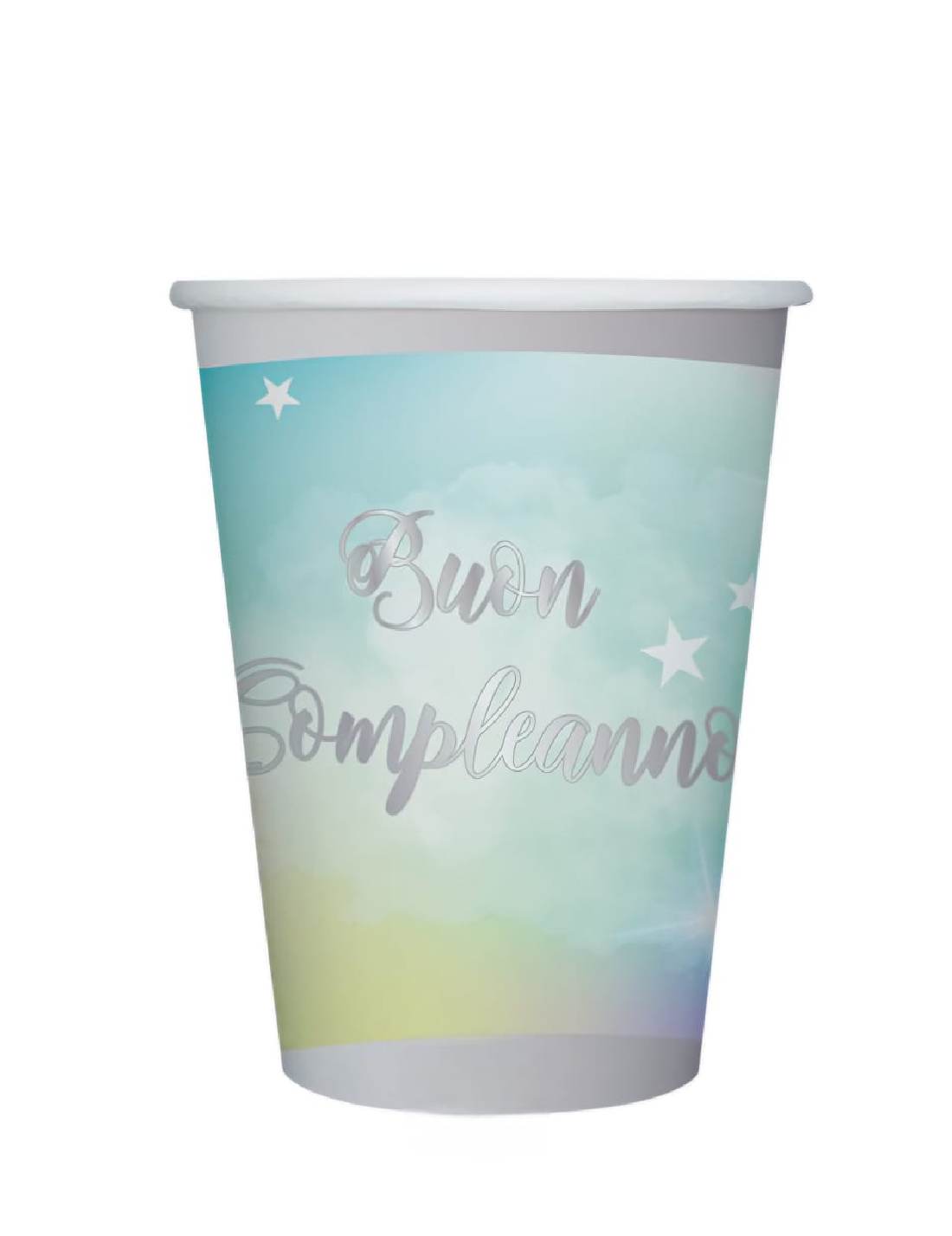 18689_1|d87a716453a83097c791d4ccb3b79599