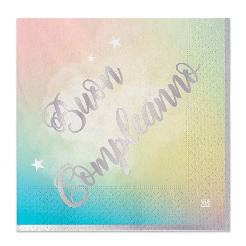 18690_1|53532a287d3b1c9a4172a2f7b8f044db