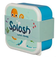 18691_1|d9aab7a93faa568604af8dd872f41f64