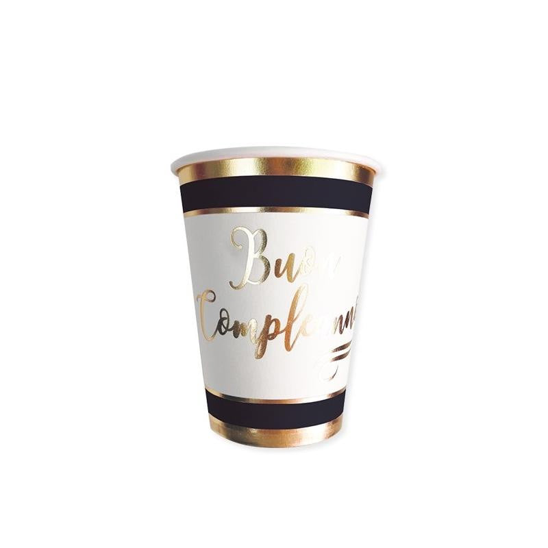 18694_1|3399f319a245aadbbfe7f914a571ab61