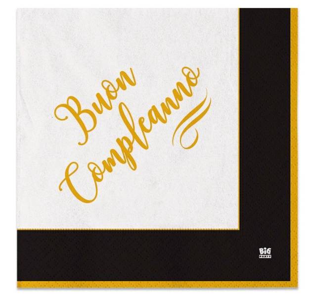 18695_1|7a296bd5c8dcd95346877e7631eb7755