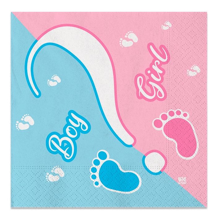 18699_1|bf7a50eee746b252d80950965d5e2a67