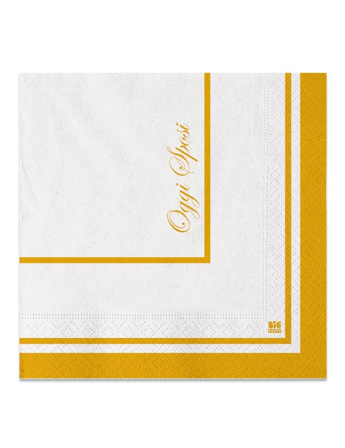 18705_1|0ab09884ff594efbecd50babd6885dd6