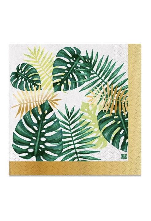 18710_1|62a2c5c6200d5d38841cc1d43c5a4791