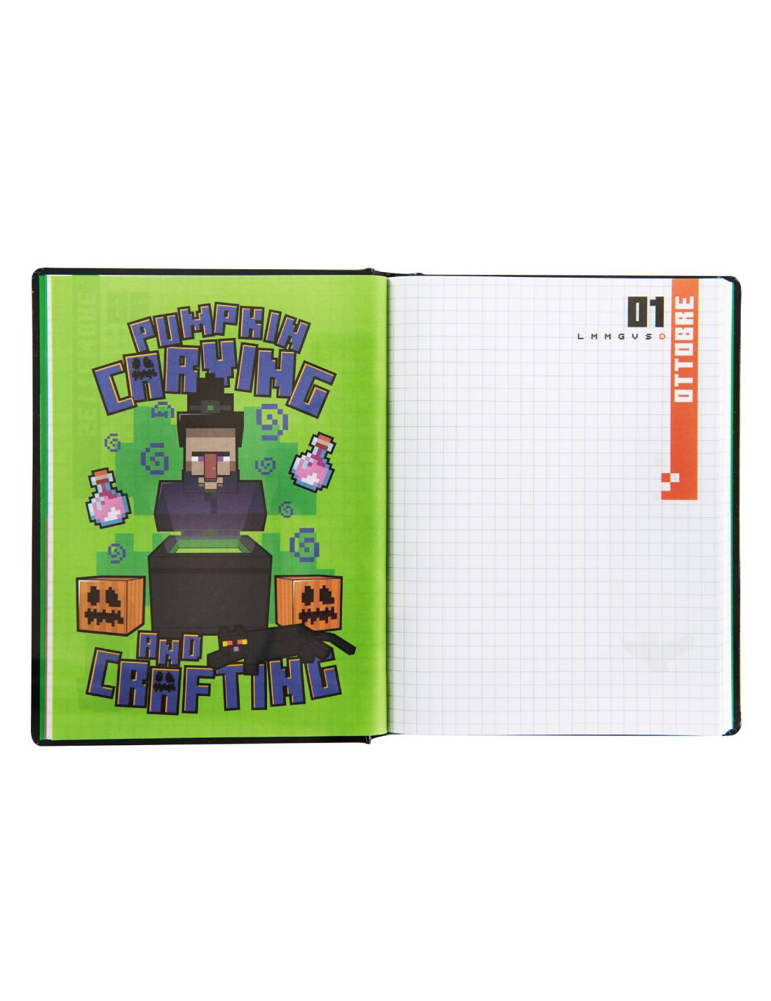 18711_2|a9d9ae8a2953969e8629cea5f6559248