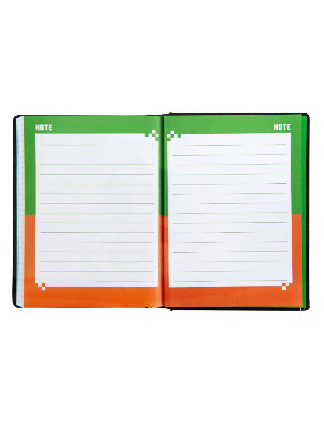 18711_3|0d597d5b1ad084f6a996e6b7fe6b87cf