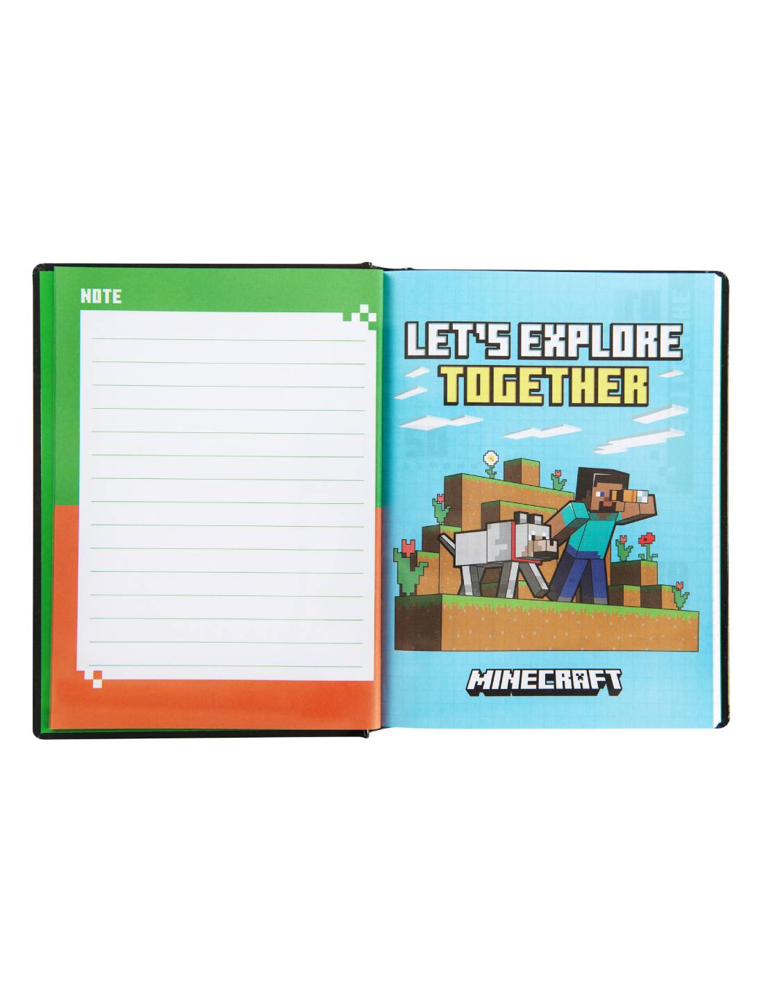 18711_4|d6c7e514e0e25e9df30e2a52bf2d00d5