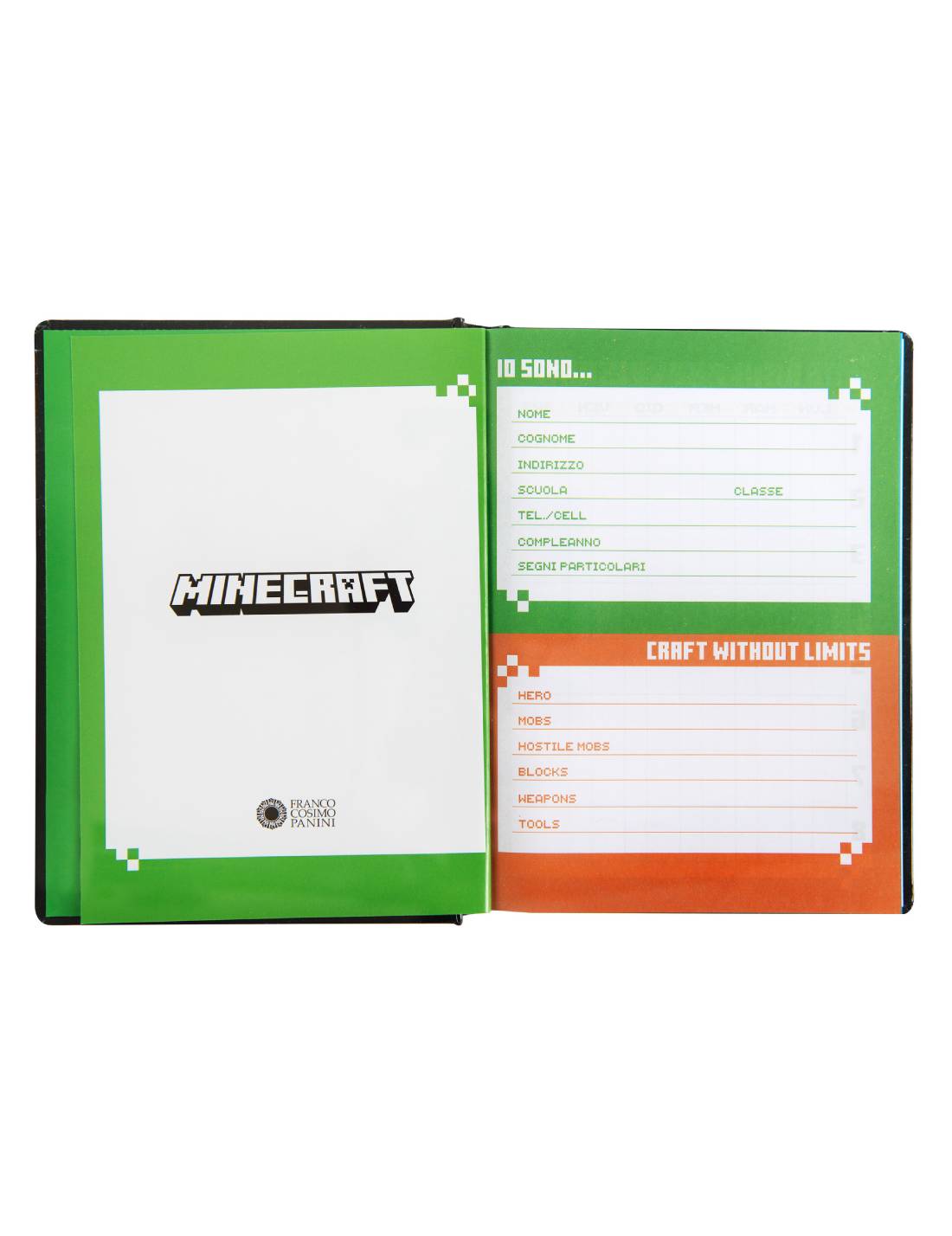 18711_5|d1914898f0fc563cdba30fa7ade18e08