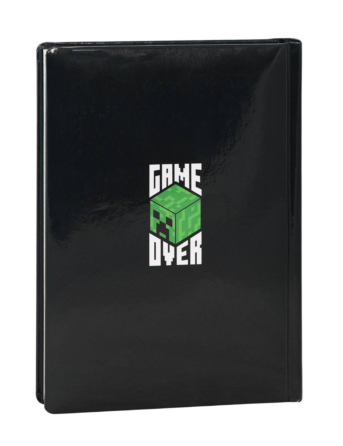 18711_6|0a2dedfc6f78bcaed2cf240af3a7e00b