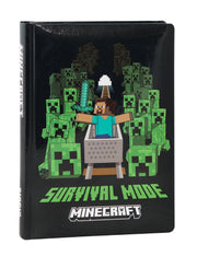 18711_8|c6d66395a8b7b07a47d68192be2fd702