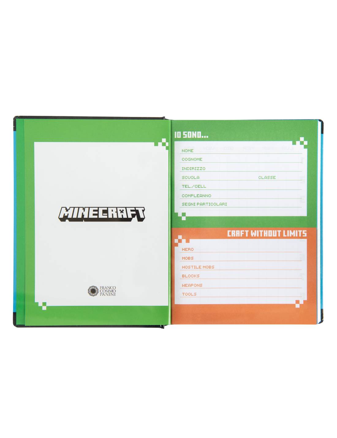 18712_2|774b546d2b4d5b7398933222477c4cf4