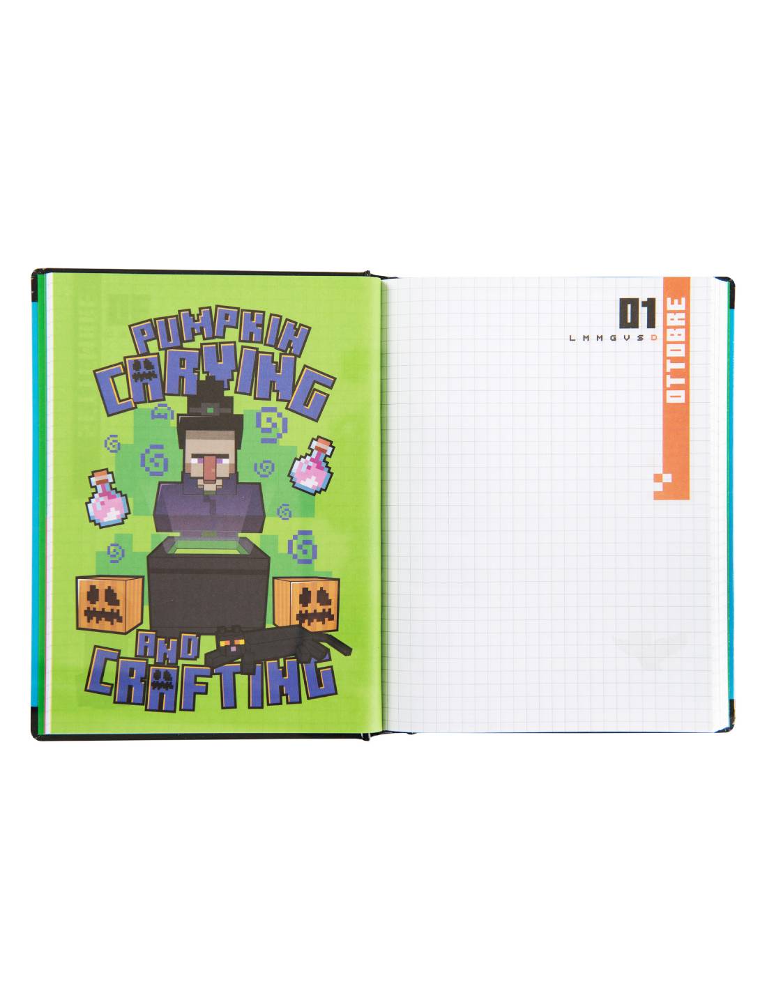 18712_4|0960121998374e54f619356e86e7c8c4