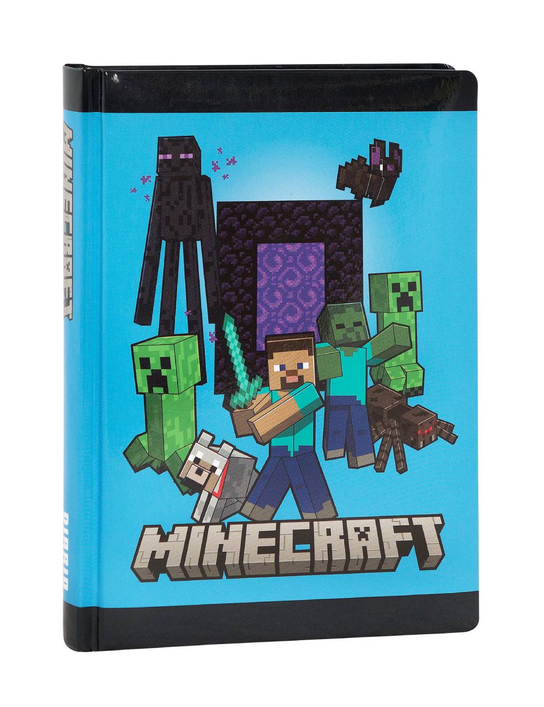 18712_5|42bd5272cfd5cf460142e9d207cbfac9