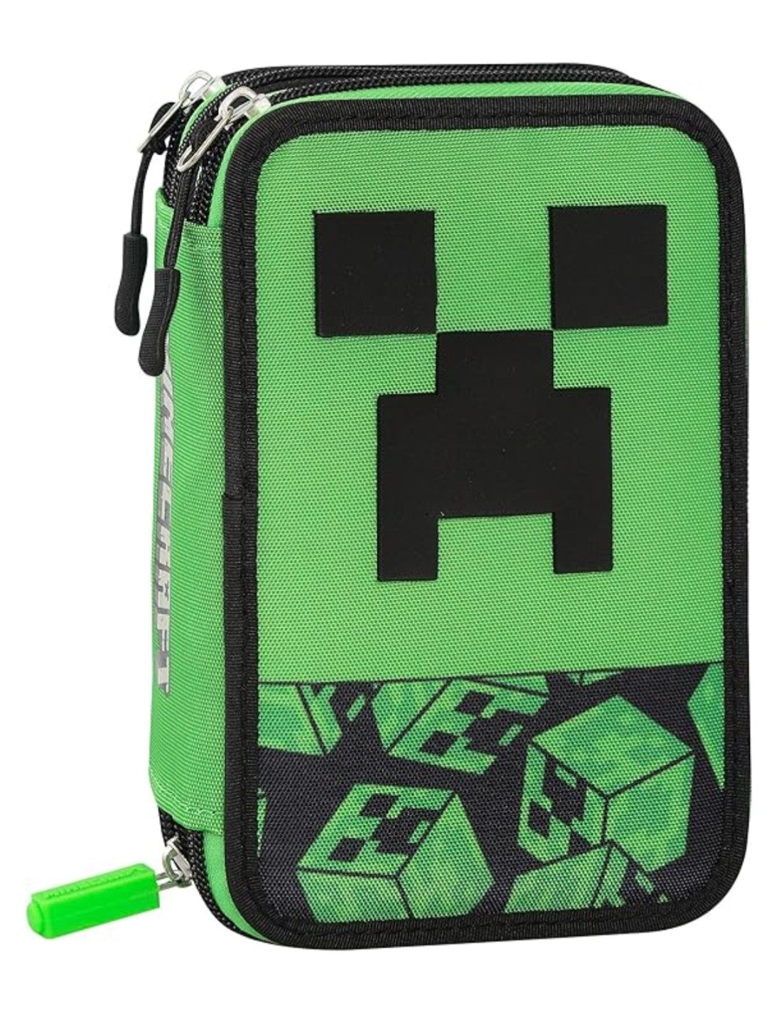 18718_1|9e7cc0c7e8dc7dd0a5859e2bfe8be83a