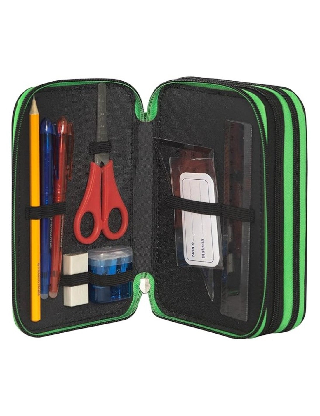 18718_2|673d5bf2cdb02cd0a724899cb4036c7c