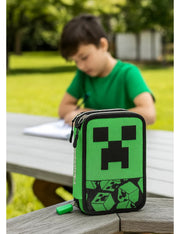 18718_3|ebfdc1e22e10d8798039892c97b41b6c