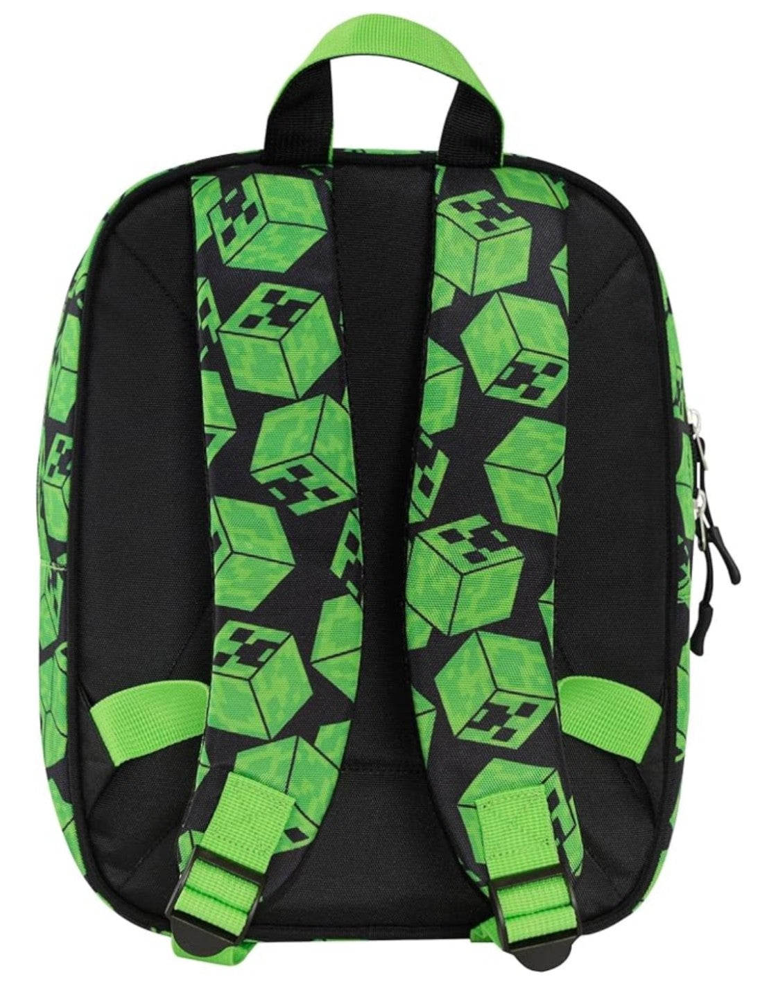 18719_3|875ae3dc3d92f19cc7d0bd8fb60eb018