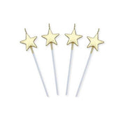 18727_1|32c81c5e824e68ffc0b3e8d87998eded