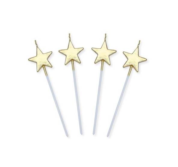 18727_1|32c81c5e824e68ffc0b3e8d87998eded