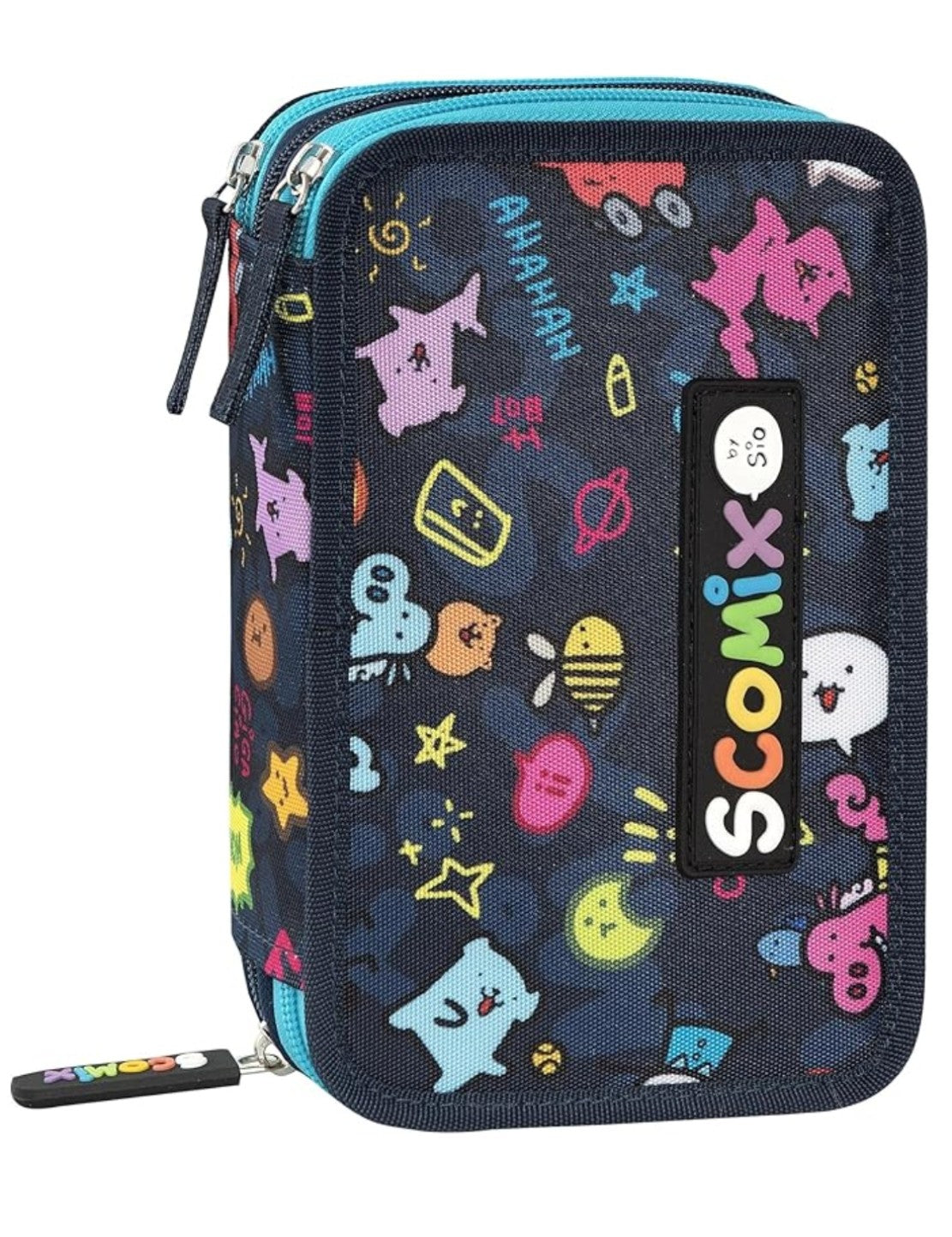 18746_1|084d7f6e89535bcb4fb5405faae2bac2