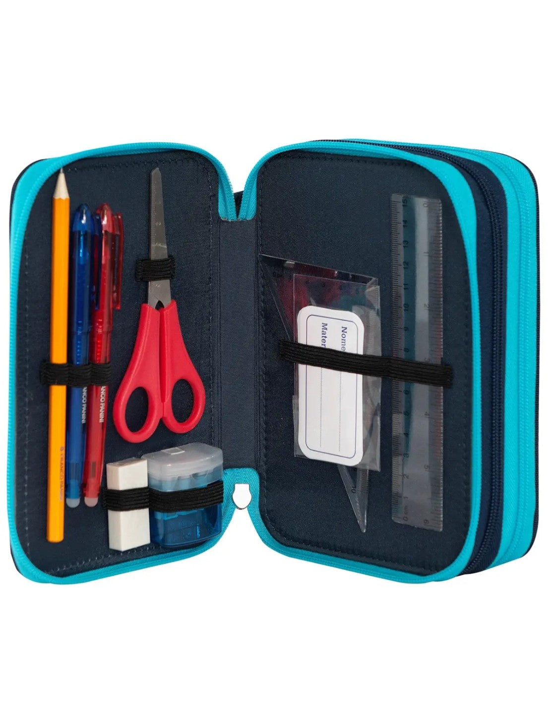 18746_2|219965741d9ab64950b1dc6c94575e16