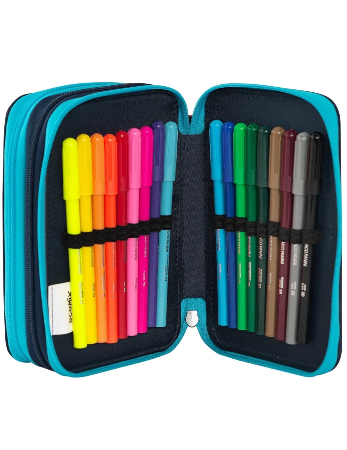 18746_3|393f258ce1e3d674507b29707e6d2c00