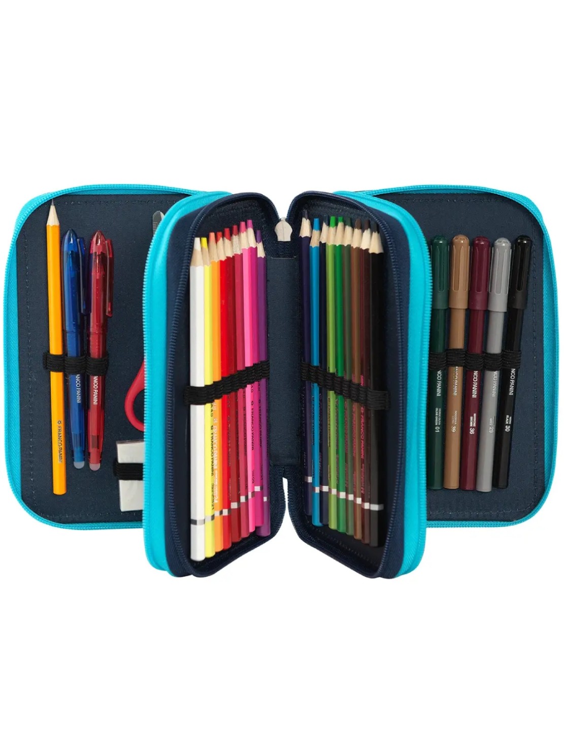 18746_4|ac9e12a0c0268cb4bfba808b01c7c22a