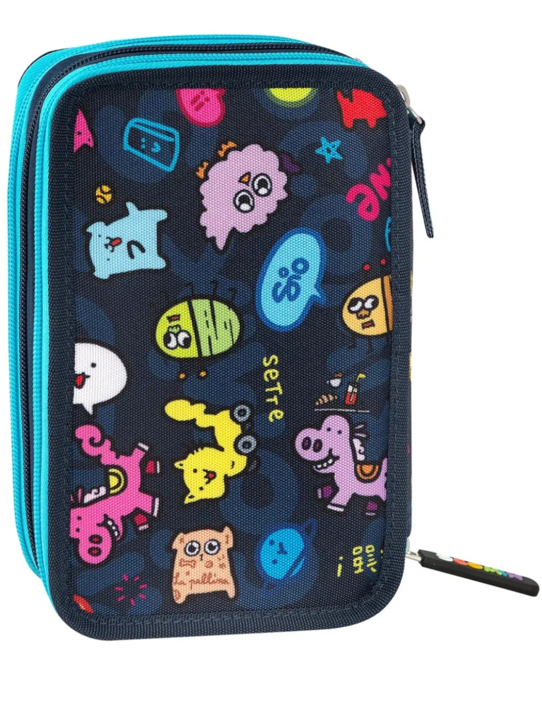 18746_5|a4ff4a66b6a43bf9b7e2a74dc76710fb