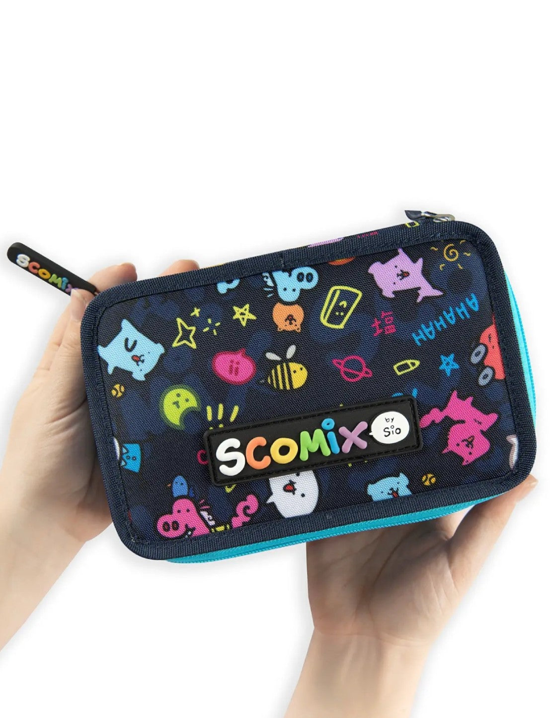 18746_6|86b291850e398e277abeb1b13d6b2654