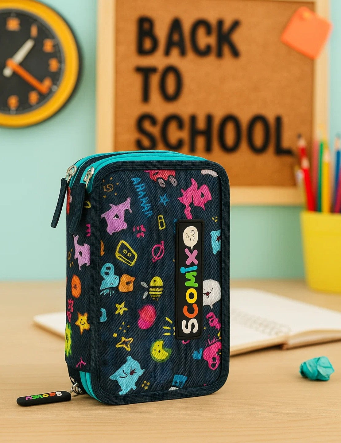 18746_7|d5d2a276cd12a248091cbc1666d9f4d2