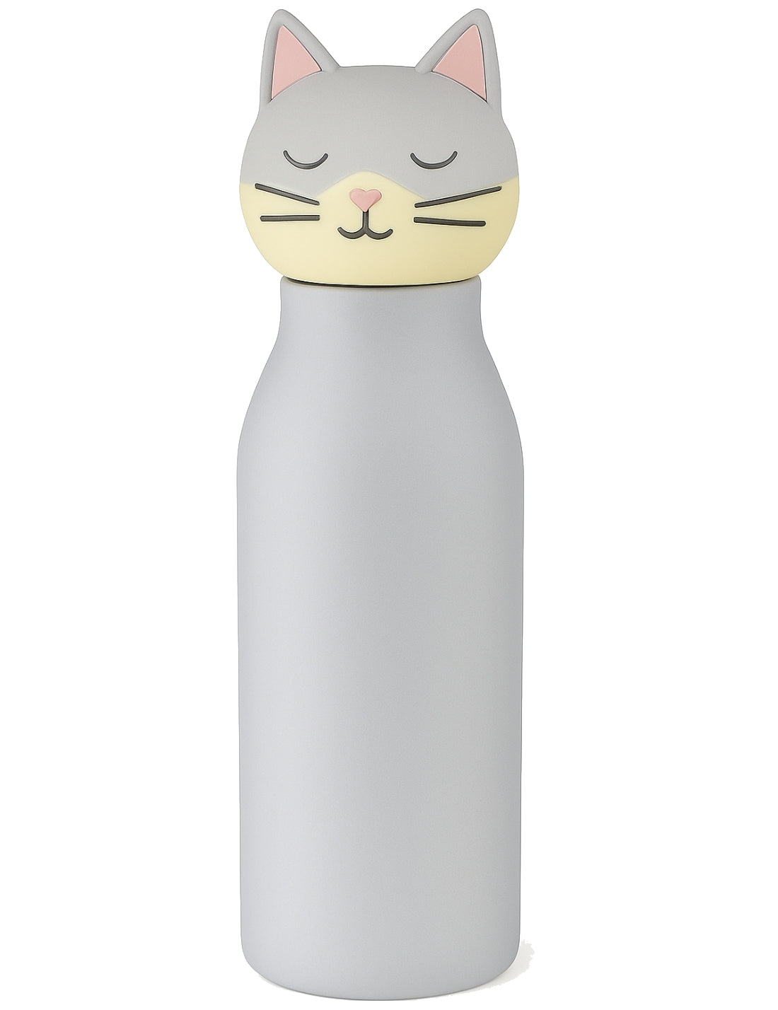 Borraccia My Forever Friend Miao