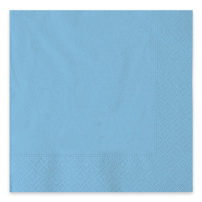 18768_1|4a736abe4dba69b1b866252b7a442394